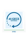 Raid Elekro Likit 1 Yedek, 45 Gece (SİVRİSİNEKLERE KARŞI) - 3