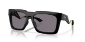 Oakley Enjeksiyon Unısex Güneş Gözlüğü 0OO9485 OAK.0159 thumbnail 2