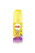 Dalin Bahar Tazeliği Kolonya 150 ml - 1