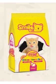 SMILE Cat Yavru Kuzulu Kedi Maması 400 gr - 1