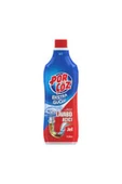 Porçöz Lavabo Açıcı 1 Lt. Jel - 1