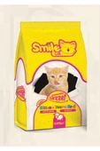 SMILE Cat Kuzu Etli Yavru Kedi Maması 1000 gr - 1