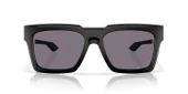 Oakley Enjeksiyon Unısex Güneş Gözlüğü 0OO9485 OAK.0159 thumbnail 10