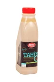 METIN Susam Tahini 550 gr - 1