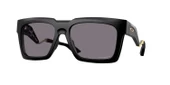 Oakley Enjeksiyon Unısex Güneş Gözlüğü 0OO9485 OAK.0159 thumbnail 1