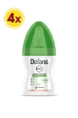 Defans Protect Biitki Özü İçeren Vücut Losyonu 100 ml X 4 Adet - 2