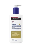 Neutrogena Yağ ile Zenginleştirilmiş Losyon 250 ml - 2
