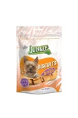 Jungle Lower Mix Köpek Bisküvisi 150 g X 1 Paket - 1