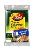 Bizim Mutfak Kabartma Tozu 10 Lu - 1