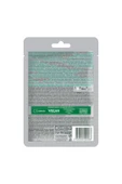 Garnier Yüz Maskesi Cryo Jelly - 3