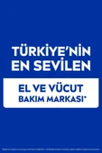 NIVEA SIKILAŞTIRICI VÜCUT LOSYONU ( Q10 +VİTAMİN C ) NORMAL CİLT 250ml x 3 ADET - 6