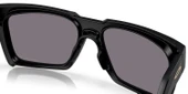 Oakley Enjeksiyon Unısex Güneş Gözlüğü 0OO9485 OAK.0159 thumbnail 9