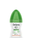 Detan DEFANS PROTECT LOSYON 100 ML - 1