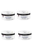 Neutrogena Norveç Formülü Hizli Emilen Bakim Kremi 300 ml X 4 - 1