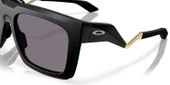 Oakley Enjeksiyon Unısex Güneş Gözlüğü 0OO9485 OAK.0159 thumbnail 19