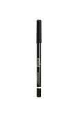 EMILY Waterproof Eye Pencıl No:124 - 1