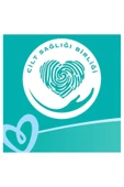 Prima Temiz Ve Ferah Islak Mendil 3 Paket 156 Yaprak Islak Mendil - 7