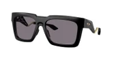 Oakley Enjeksiyon Unısex Güneş Gözlüğü 0OO9485 OAK.0159 thumbnail 22