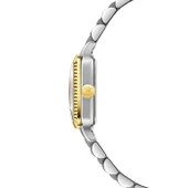 Welder Moody WRC911 Kadın Kol Saati thumbnail 2