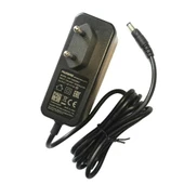 Huawei 12V 2A Modem ve Arduino Uyumlu Plastik Kasa Priz Tipi Adaptör HW-120200E01 thumbnail 1