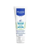 Mustela Soothing Chest Rub 40ml Rahatlatıcı Göğüs Balsamı - 1