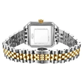 Welder Moody WRC911 Kadın Kol Saati thumbnail 3