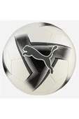 PUMA PRESTIGE ball Unisex 5Numara Futbol Topu 08458501 - 1