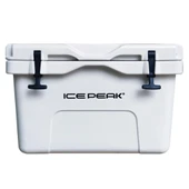 Icepeak Aden Buzluk 35 Litre thumbnail 1