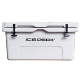 Icepeak Aden Plus Buzluk 65 Litre thumbnail 1