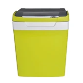 Icepeak SF30 Oto Buzdolabı 12V 30 Litre-YEŞİL - 1