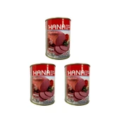 Hana Füme Salam 380 Gr X3 Adet - 1
