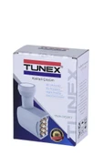 Tunex 4k Ultra Hd Ku-band Üniversal Sekizli Lnb Tnx-3580 - 5