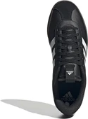 ADİDAS VL COURT 3.0 ERKEK SPOR AYAKKABI ID6286 - 5