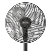 Philips Dayanıklı Sessiz Güçlü Ayaklı Fan 3000 Serisi CX3550/01 - 5