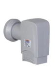 Tunex 4k Ultra Hd Ku-band Üniversal Sekizli Lnb Tnx-3580 - 4