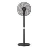 Philips Dayanıklı Sessiz Güçlü Ayaklı Fan 3000 Serisi CX3550/01 - 3