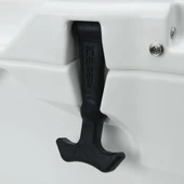 Icepeak Aden Buzluk 15 Litre thumbnail 4