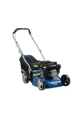 Benzinli Çim Biçme Makinesi 41cm - 1