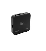 Next Start 4K 2Gb Ram 16Gb Bellek Android TV Box - 3
