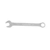 İzeltaş Kombine Anahtar Kısa Boy 34 MM - 1