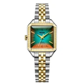 Welder Moody WRC911 Kadın Kol Saati thumbnail 1