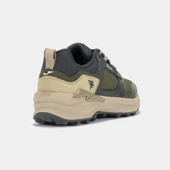 Joma Sajo Men 2423 Green Erkek Outdoor Ayakkabı TKSAJW2423 - 3