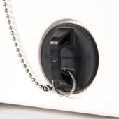 Icepeak Aden Plus Buzluk 65 Litre thumbnail 5