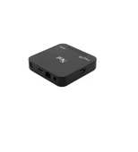 Next Start 4K 2Gb Ram 16Gb Bellek Android TV Box - 5