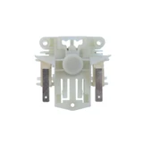 Bulaşık Makinesi Kapak Kilidi, Samsung ile Uyumlu thumbnail 1