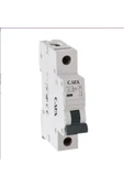 2A SİGORTA CATA CT-9181 - 1