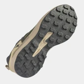 Joma Sajo Men 2423 Green Erkek Outdoor Ayakkabı TKSAJW2423 - 4