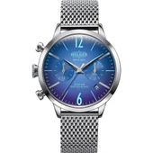 Welder Moody Watch XSASWWRC615 Bayan Saat - 3