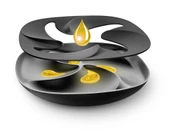 PHİLİPS HD9630/90 AİRFRY - 2