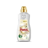 PEROS KONSANTRE İNCİ ÇİÇEĞİ 1440ML - 1